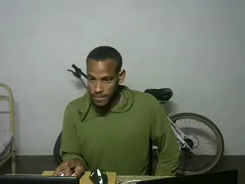 michel sc online show from 24, 2, 2026