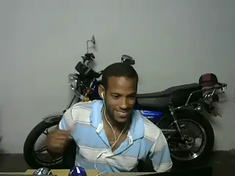 michel sc online show from 21, 3, 2026