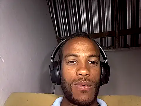 michel sc online show from 14, 4, 2026