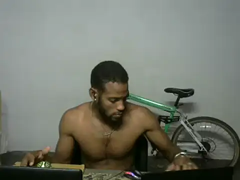 michel sc online show from 26, 11, 2025