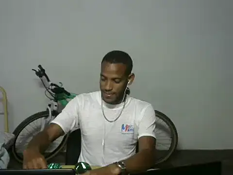 michel sc online show from 4, 4, 2026