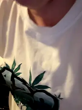 FreakNastyLacie online show from 13, 11, 2025