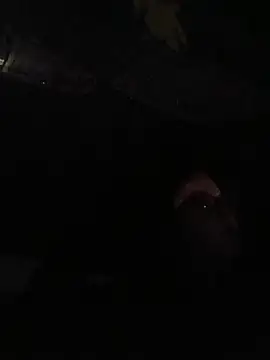 FreakNastyLacie online show from 21, 6, 2026
