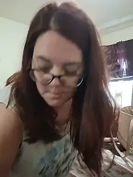 FreakNastyLacie online show from 10, 7, 2026