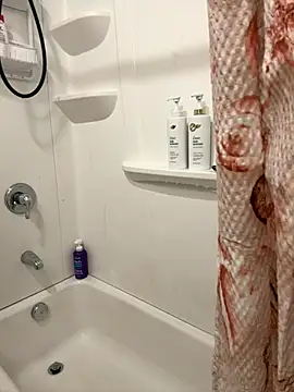 FreakNastyLacie online show from 15, 11, 2025