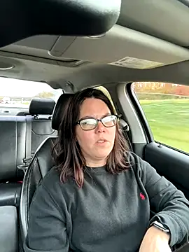 FreakNastyLacie online show from 29, 10, 2025