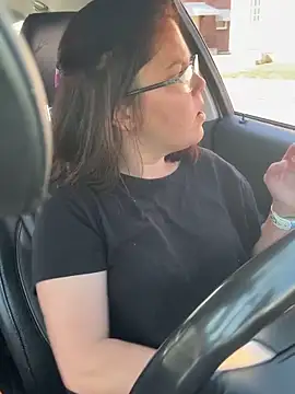 FreakNastyLacie online show from 18, 9, 2025