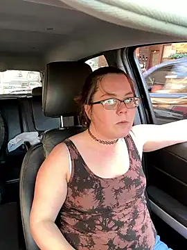 FreakNastyLacie online show from 11, 3, 2025