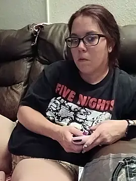 FreakNastyLacie online show from 22, 6, 2026