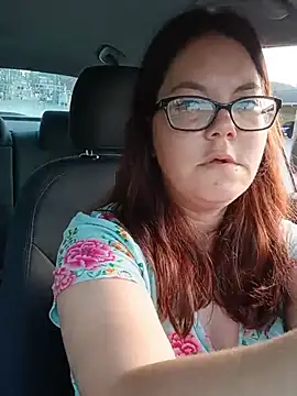 FreakNastyLacie online show from 1, 7, 2026