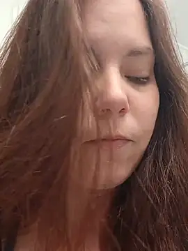 FreakNastyLacie online show from 11, 7, 2026