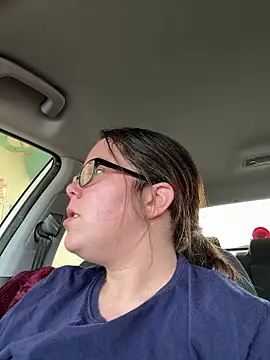 FreakNastyLacie online show from 4, 5, 2026