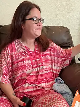 FreakNastyLacie online show from 30, 6, 2026