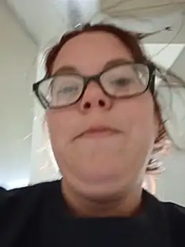 FreakNastyLacie online show from 21, 6, 2026