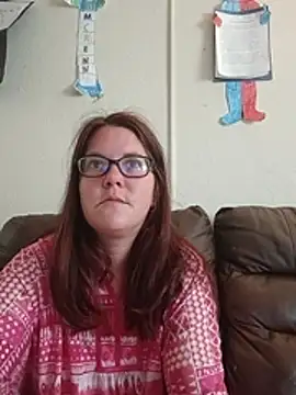 FreakNastyLacie online show from 16, 7, 2026