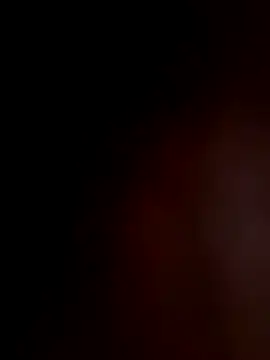 gordinhopp online show from 21, 1, 2025