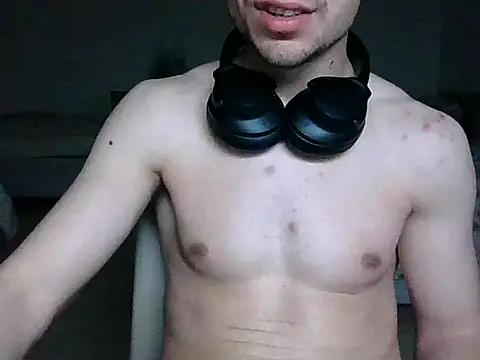 Fuckbyboy online show from 15, 2, 2025