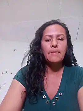 Anto055 online show from 21, 5, 2026