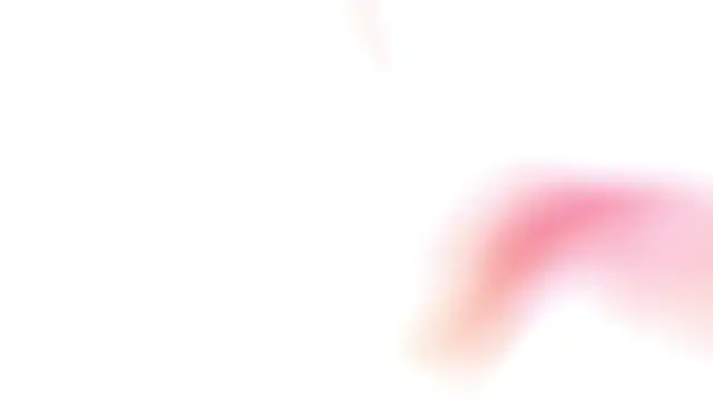 Anto055 online show from 20, 10, 2025