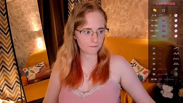 Aemilia  online show from 30, 6, 2026