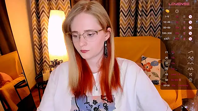 Aemilia  online show from 1, 4, 2026