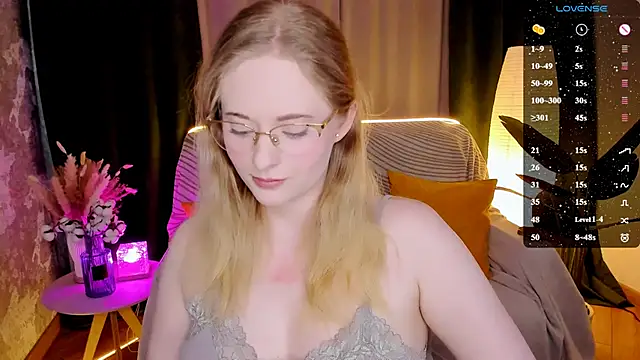 Aemilia  online show from 8, 2, 2026