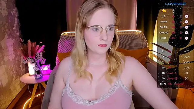 Aemilia  online show from 1, 2, 2026