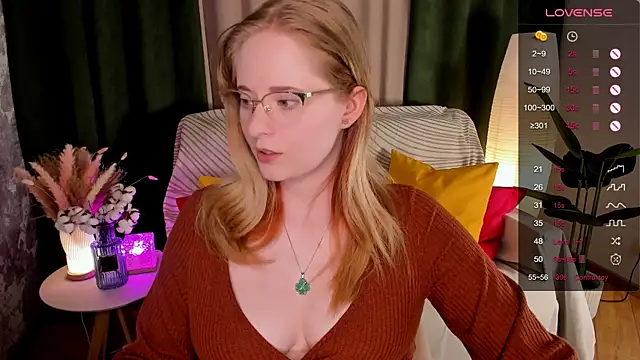 Aemilia  online show from 23, 5, 2026