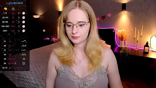 Aemilia  online show from 24, 2, 2026