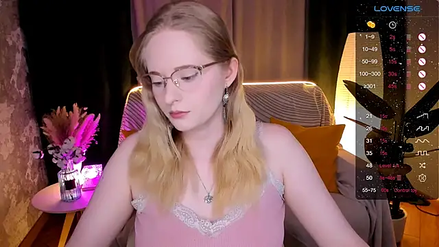 Aemilia  online show from 17, 2, 2026