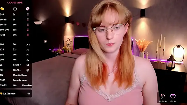 Aemilia  online show from 6, 7, 2026