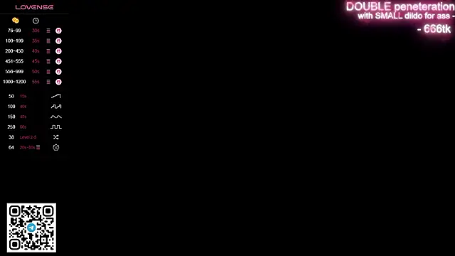 Snapshot of Alice_Halle chatting on 4, 2, 2026 Alice Halle online show from 4, 2, 2026