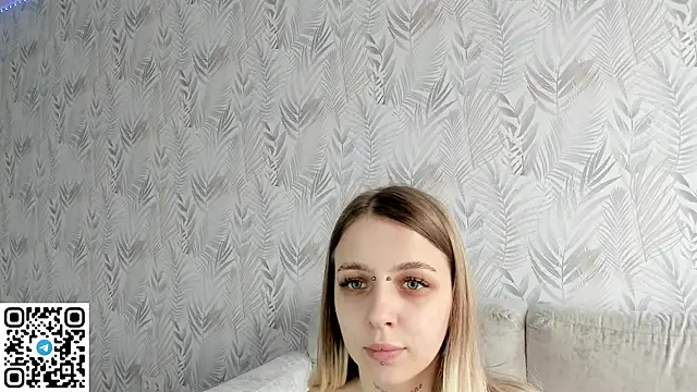 Alice Halle online show from 24, 5, 2026