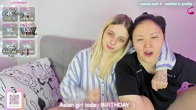 Alice Halle online show from 11, 3, 2025