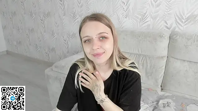 Alice Halle online show from 29, 5, 2026