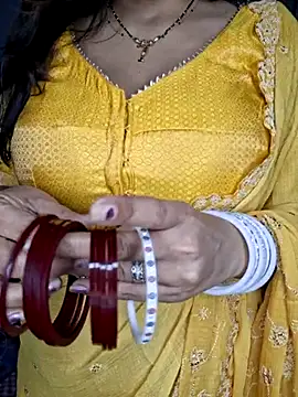 Morningstar ki Angel online show from 21, 3, 2025