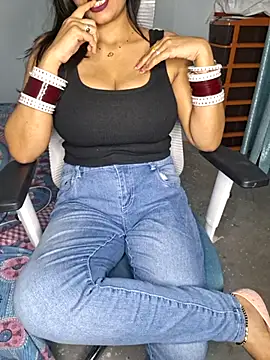 Morningstar ki Angel online show from 7, 3, 2025