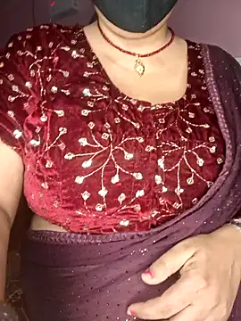 Morningstar ki Angel online show from 4, 6, 2026