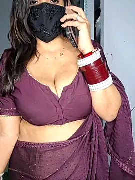 Morningstar ki Angel online show from 29, 12, 2024