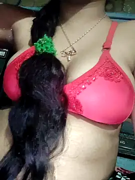 Snapshot of Lovely_boy786 chatting on 28, 11, 2025 Lovely boy786 online show from 28, 11, 2025