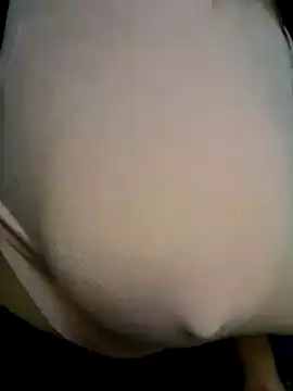 Snapshot of Dary_girl12 chatting on 12, 2, 2025 Dary girl12 online show from 12, 2, 2025