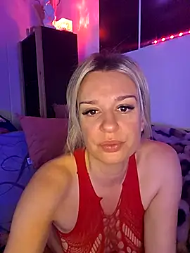 Snapshot of SpicyVicky chatting on 22, 2, 2026 SpicyVicky online show from 22, 2, 2026