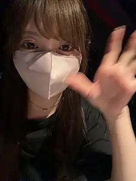 Snapshot of yuki-chi chatting on 12, 7, 2026 yuki-chi online show from 12, 7, 2026