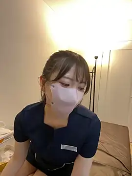 yuki-chi online show from 10, 4, 2026