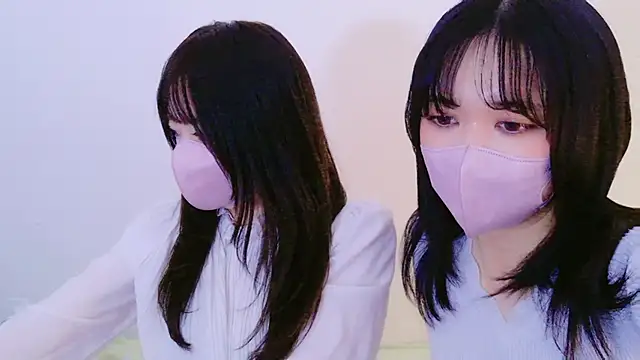 yuki-chi online show from 21, 2, 2025