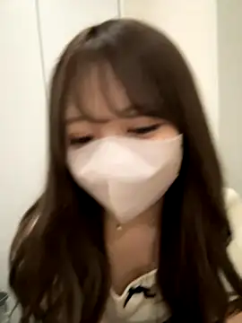 yuki-chi online show from 9, 10, 2025