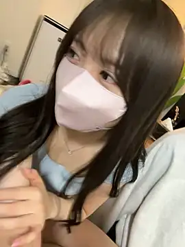 yuki-chi online show from 29, 3, 2026