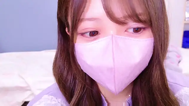 yuki-chi online show from 9, 12, 2024