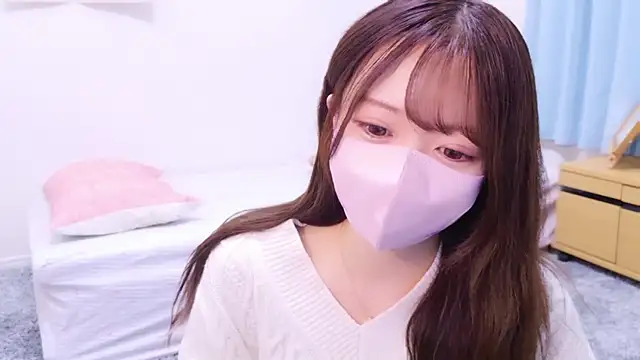 yuki-chi online show from 10, 1, 2025