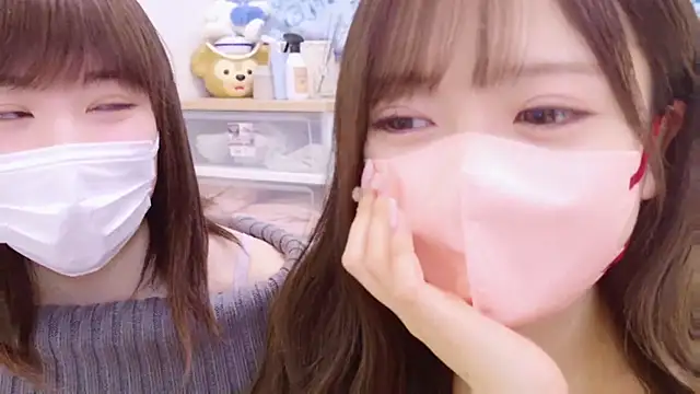 yuki-chi online show from 10, 2, 2025